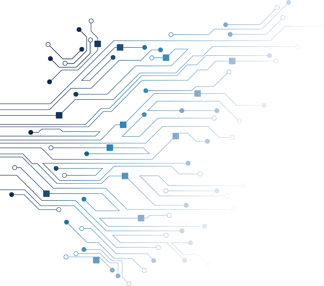 Management and AI Technology: Redefining the Future of Organizational Success